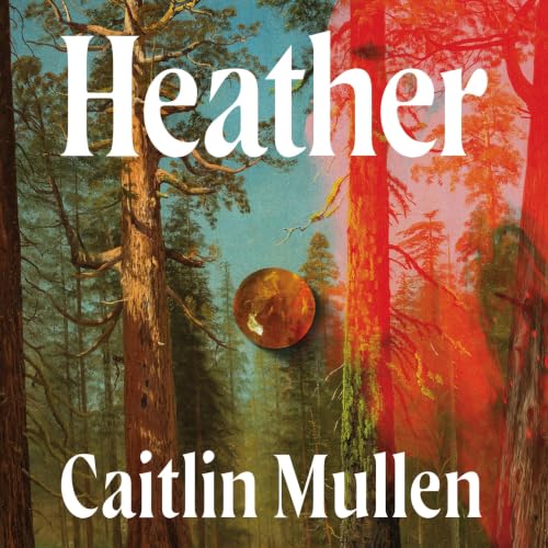Cover of Heather