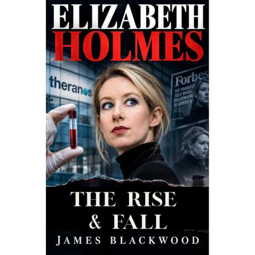 Cover of ONE DROP OF BLOOD