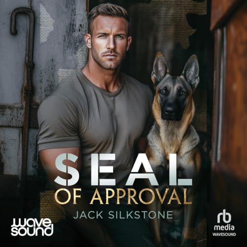 Cover of SEAL of Approval