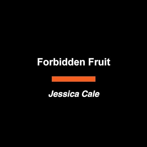 Cover of Forbidden Fruit