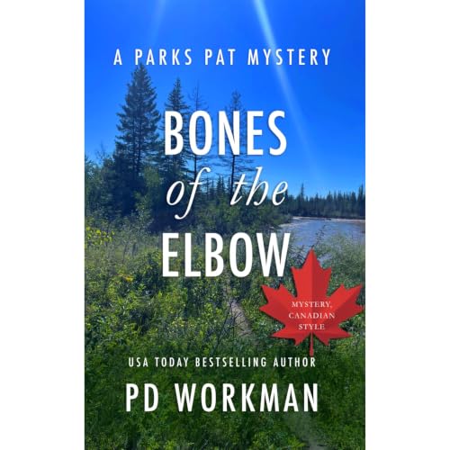 Cover of Bones of the Elbow
