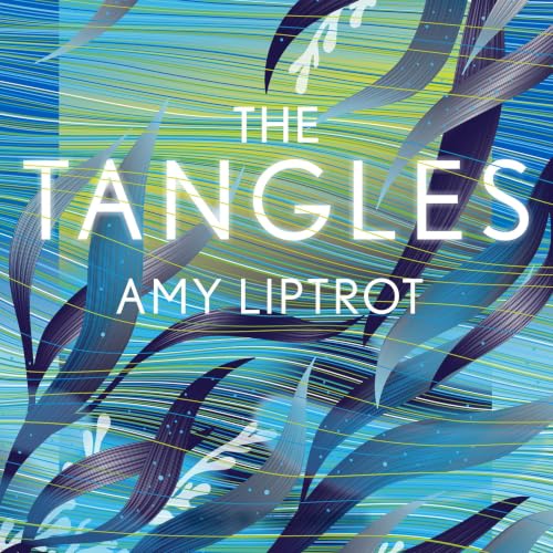 Cover of The Tangles