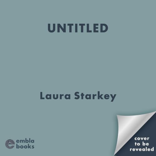 Cover of Untitled Book 6