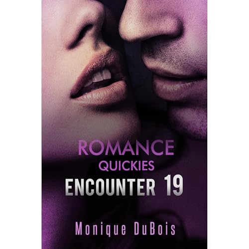 Cover of ROMANCE