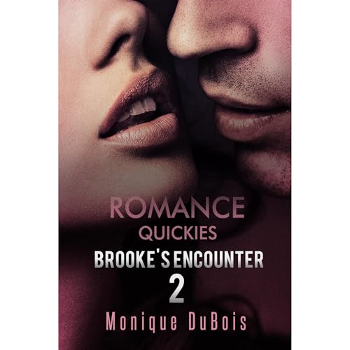 Cover of Romance Quickies