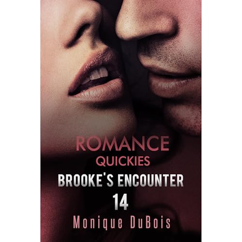 Cover of Romance Quickies