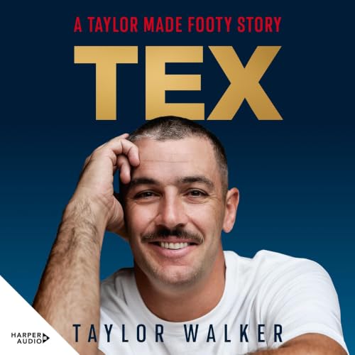 Cover of TEX