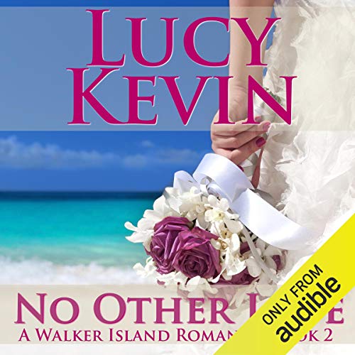 Cover of No Other Love