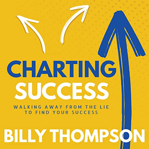 Cover of Charting Success