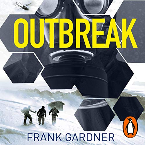 Cover of Outbreak