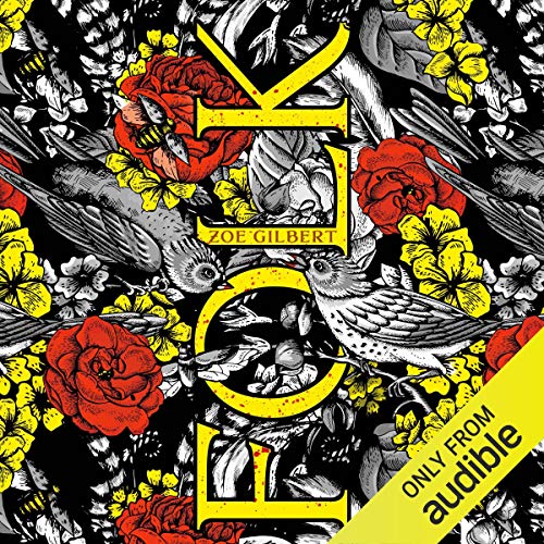 Cover of Folk