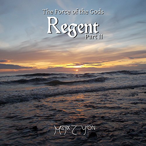 Cover of Regent