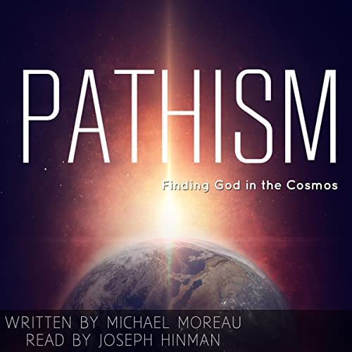 Cover of Pathism