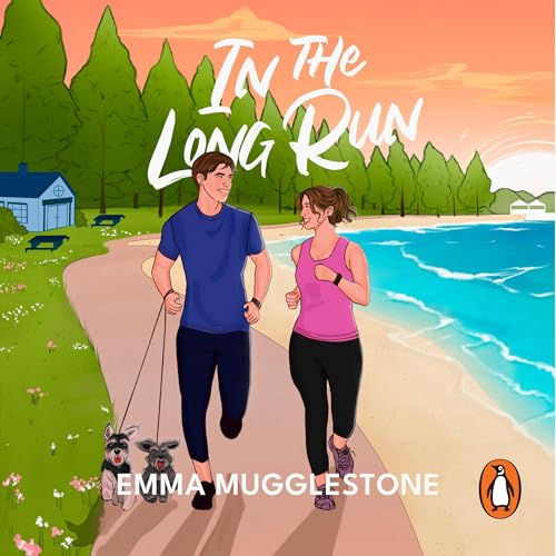 Cover of In the Long Run