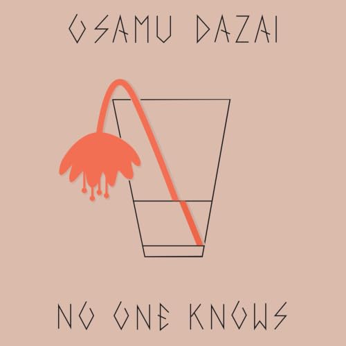 Cover of No One Knows