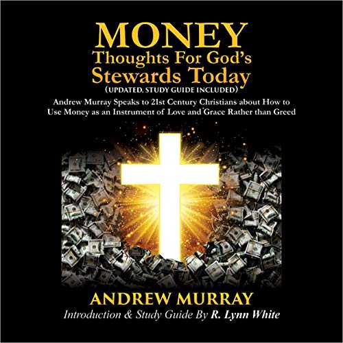 Cover of Money