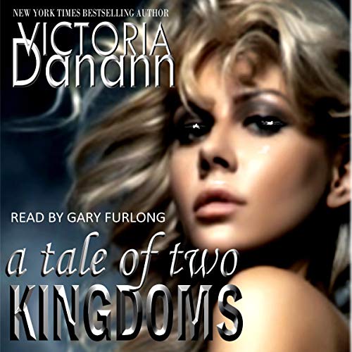 Cover of A Tale of Two Kingdoms