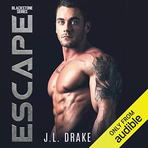 Cover of Escape