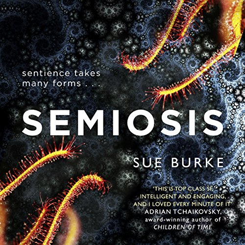 Cover of Semiosis