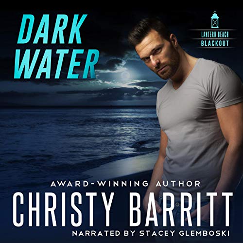 Cover of Dark Water