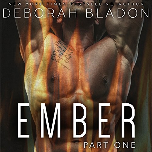Cover of EMBER - Part One