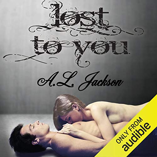 Cover of Lost to You
