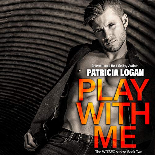 Cover of Play With Me
