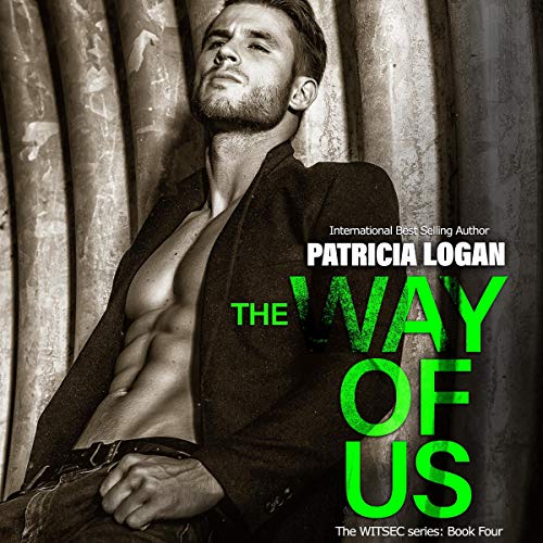 Cover of The Way of Us