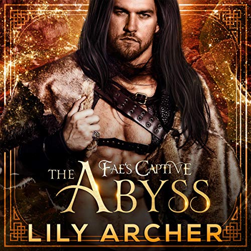 Cover of The Abyss