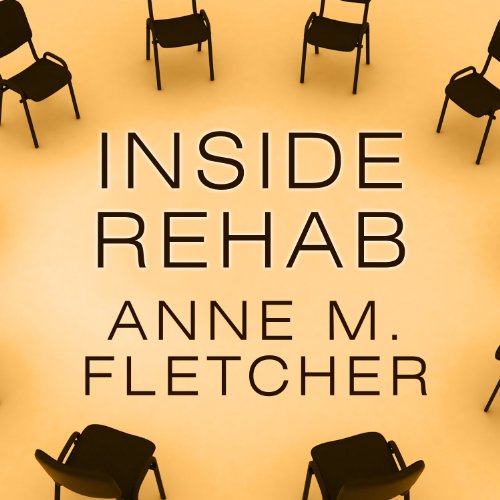 Cover of Inside Rehab