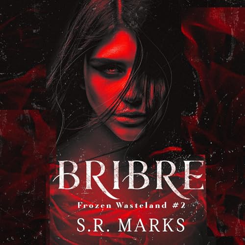 Cover of Bribre