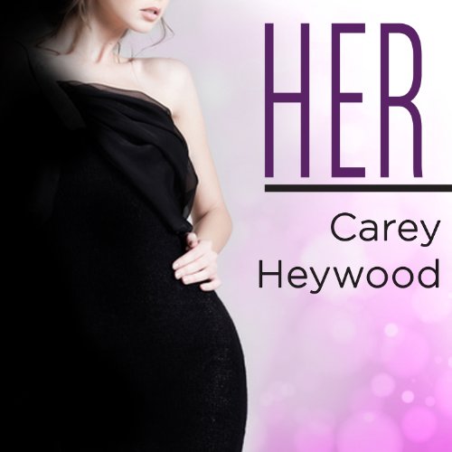 Cover of Her