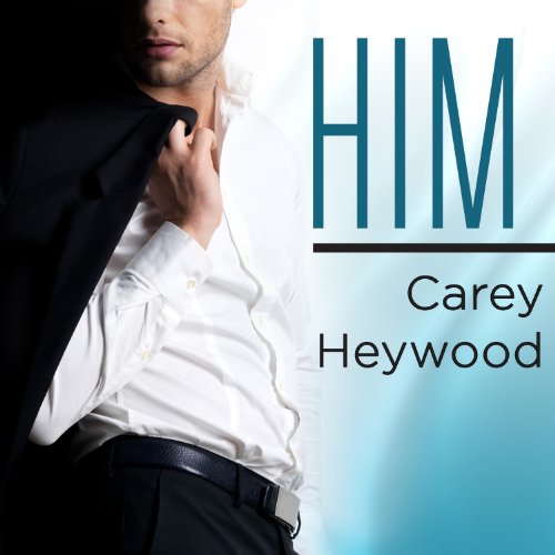 Cover of Him