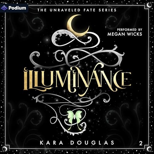 Cover of Illuminance