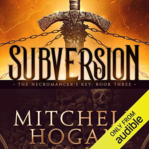 Cover of Subversion