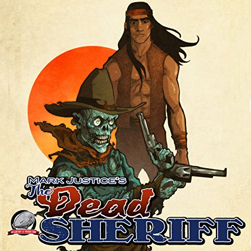 Cover of Zombie Damnation