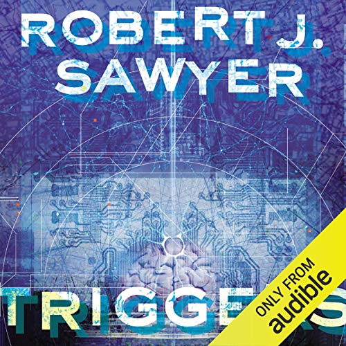 Cover of Triggers