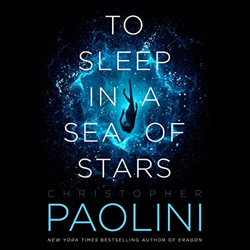 Cover of To Sleep in a Sea of Stars