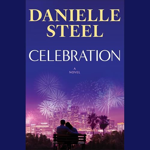 Cover of Celebration