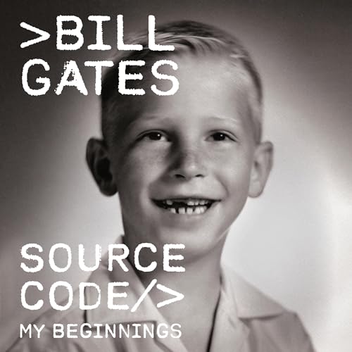 Cover of Source Code