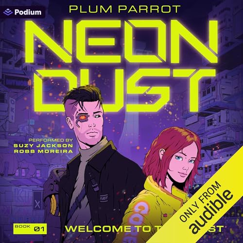 Cover of Welcome to the Blast