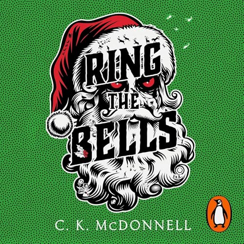 Cover of Ring the Bells