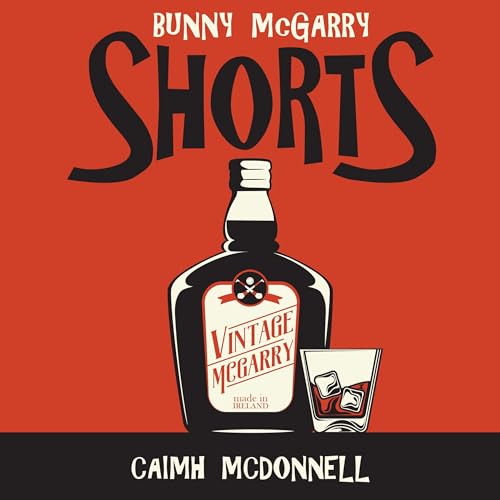 Cover of Shorts