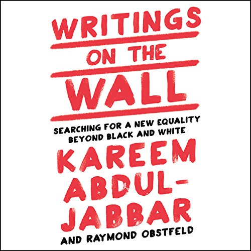 Cover of Writings on the Wall