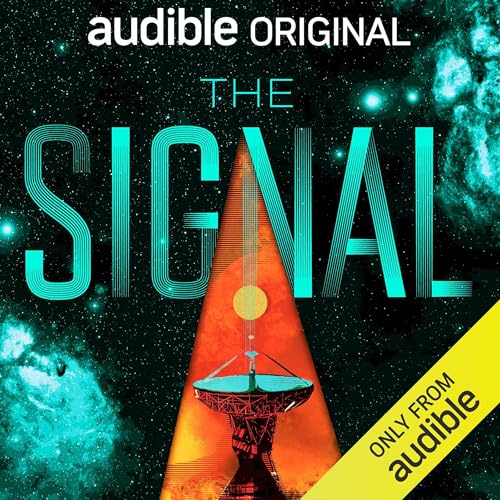 Cover of The Signal