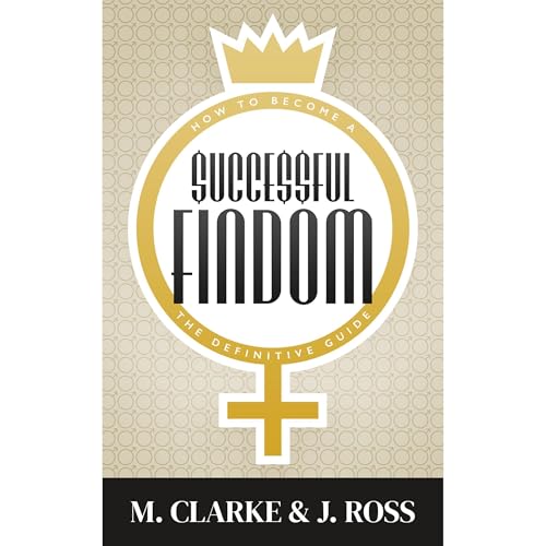 Cover of How to Become a Successful Findom