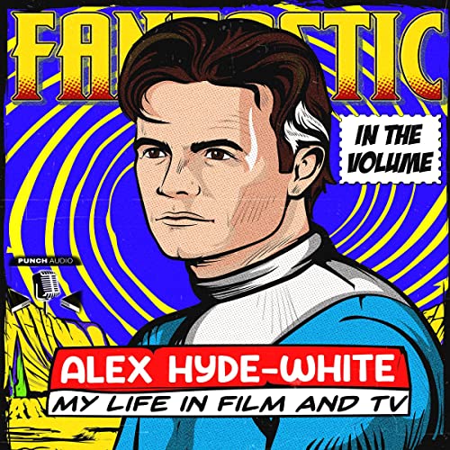Cover of In the Volume