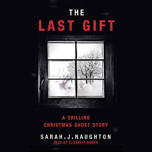 Cover of The Last Gift