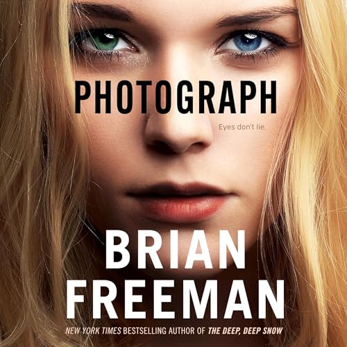 Cover of Photograph
