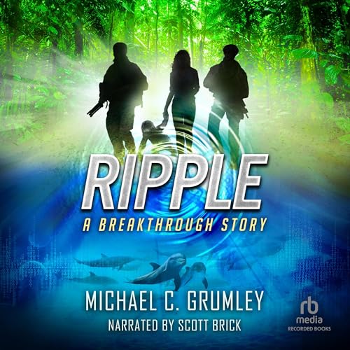 Cover of Ripple